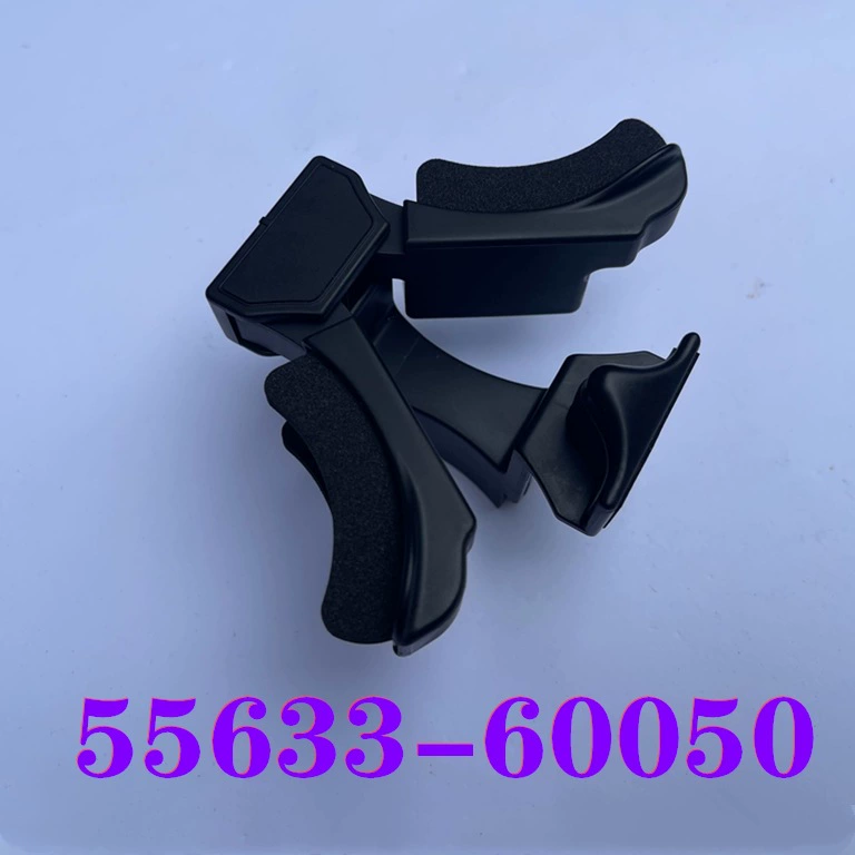 Подходит для подстаканника Lexus LX570 55633-60050, разделителя, вставного LAND CRUISER