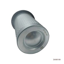 �m���Atlas Copco������˹?���տ��ͷ�2205406518 TD�Չ��C���