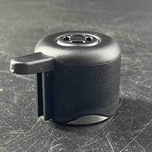 适用美的电压力锅排气阀配件升出气阀高压锅限压阀泄压阀