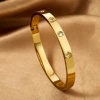 116# Eight-pointed star with diamond-gold sz422