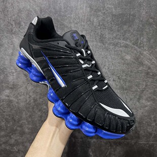�羳��ԭShox TL��ʿ���e����Ь�������ȫ�ƚ��������\���ܲ�Ь