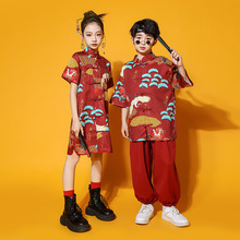 ��ͯ���ݷ��볱������������{���QŮͯ�д�ͯ���b��ͯ���b�ݳ���