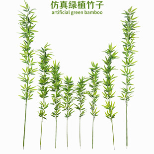 ���������҃������bGֲ�U����ྰ�^�ŵ����L��ʽ�b������쾰