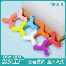 ʳƷ�����z����ҧ�z �[������Ę�C�����X ˮ��ζ�ֳ���ĥĥ���׽�