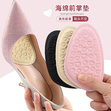 ���dǰ�Ɖ|��ܛ͸���[�ΰ�a�|�����p��ĦŮ�߸�Ь�_�Ɖ|