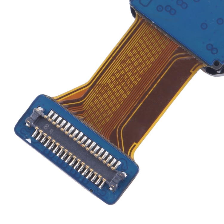 Disponible para Samsung para Galaxy Tab A 8.0 y S Pen 2019 SM-P205 / P