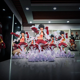 ���\�����kJT�ęn����·�w�ęn·�w�������������kģ�͔[�����l