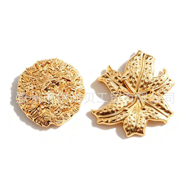 52521c31-dab5-4cd4-b84f-1a877a