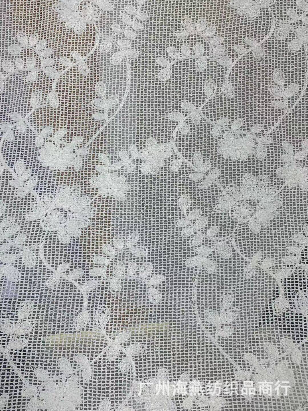 Z)FRC`F2J$G]7VCURD8`NHF_tmb.jp 