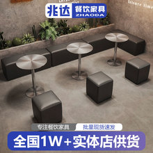 ���]��ʽ�������͹Ų��P䓈A����׾ưɾƵ�o���������̲������