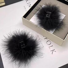 ֱ���gͬ��߼���ëץ�A4����ץ�A���������^���Rβץ�A