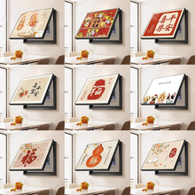 늱����b�����ʽ�����ړ������쮋�F�����s�͏d��l�бڮ�