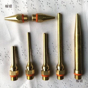 5 7 10cm���L�z���� �����z����  ���ۘ��� ���� ��C ���