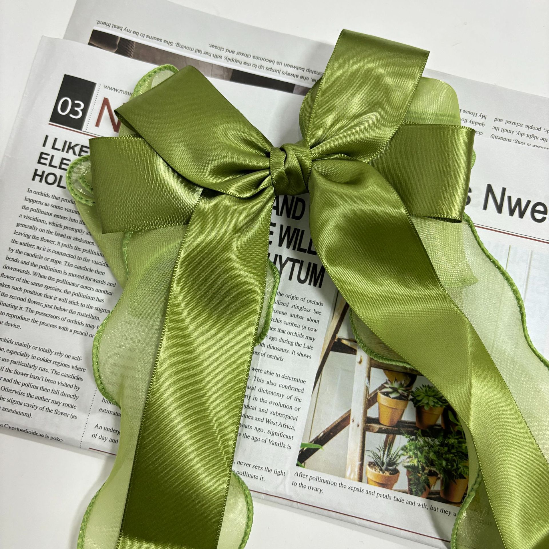 微信图片_20240419135916