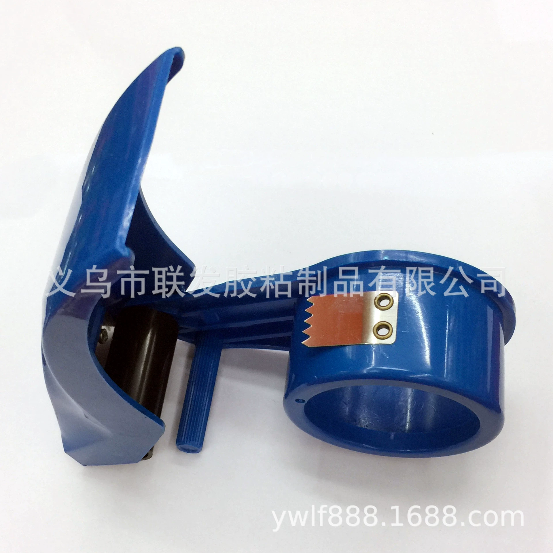 Hair band, protective plastic pack, lanyard holder
