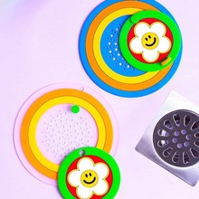 ��©�w���������z�|�l���g����N������ˮ����ˮ�������^�V�ܷ��w