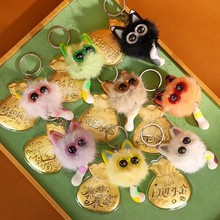 ��Ʒ���999�X�����S���L��ˮ���֙C朰ٴ�耳׿���H����ؔ���