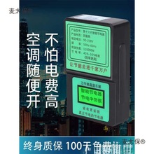 �������������ʡ���늱��������ڿƼ����{늱�������ʡ���̫��