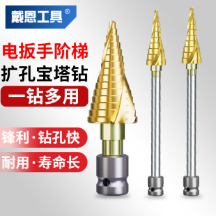 ���L늄Ӱ��֌�����^��Ӳ���A�������_����ľ���F��ģ����ٴ��