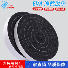 늙ܷNp控zEVAlݗldܷldzl