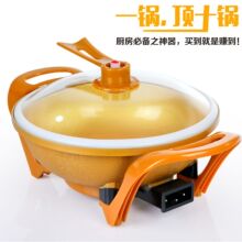 �I���NȤ���ʯ���Ԫ���늳�偶๦��늟���S���B��Ԫ���늻�