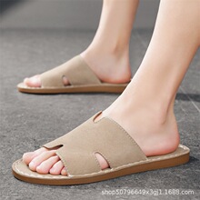 �羳48������Ь�п�2026����ߵ���Ƥ��ʿһ�����ļ��⴩����Ь��