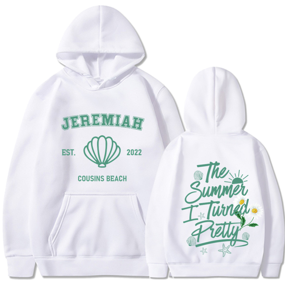 FREE PALESTINE Hoodie Design 3