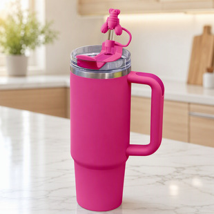 ���z�����w10mmֱ��ʷ����ˮ��������r�̲豭���ر����l�羳