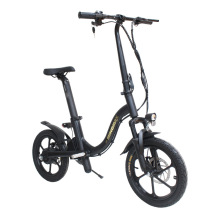 ���S�������l16��С��늄���������܇�����p���݆����늄�܇