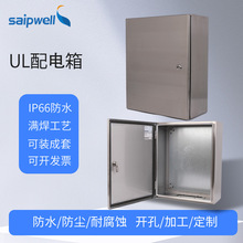 ����UL�J�C��ˮ��304�����������ٚ��wTUV��������I�����