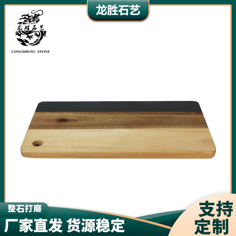 ����ֱ����Լ���ˮ���������̴���ʯ�в˰���������ʳ������