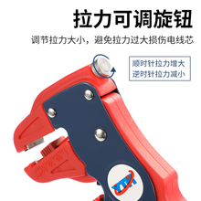 �๦������ʽ�����Q��Ƥ�Q���Ԅӄ�Ƥ�Q늹�������Ƥ�Q����ܾ��Q