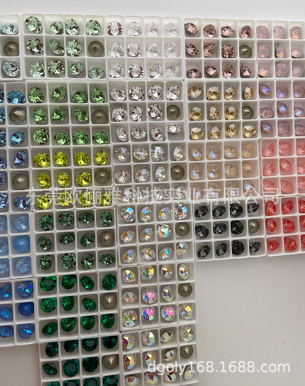 O1CN01AhsKs91IfPMK2p8h5_!!2218348970920-0-cib.jpg?__r__=1723541300533