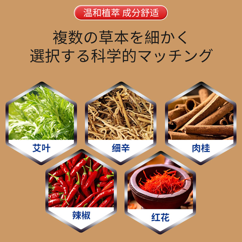 泰国红花干裂修复膏舒缓皮肤冬季冻伤干裂干痒瘙痒不适外用护理膏|undefined