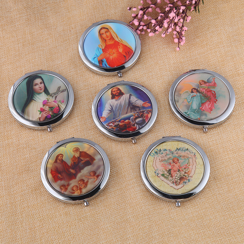 一键上货_20241121085844