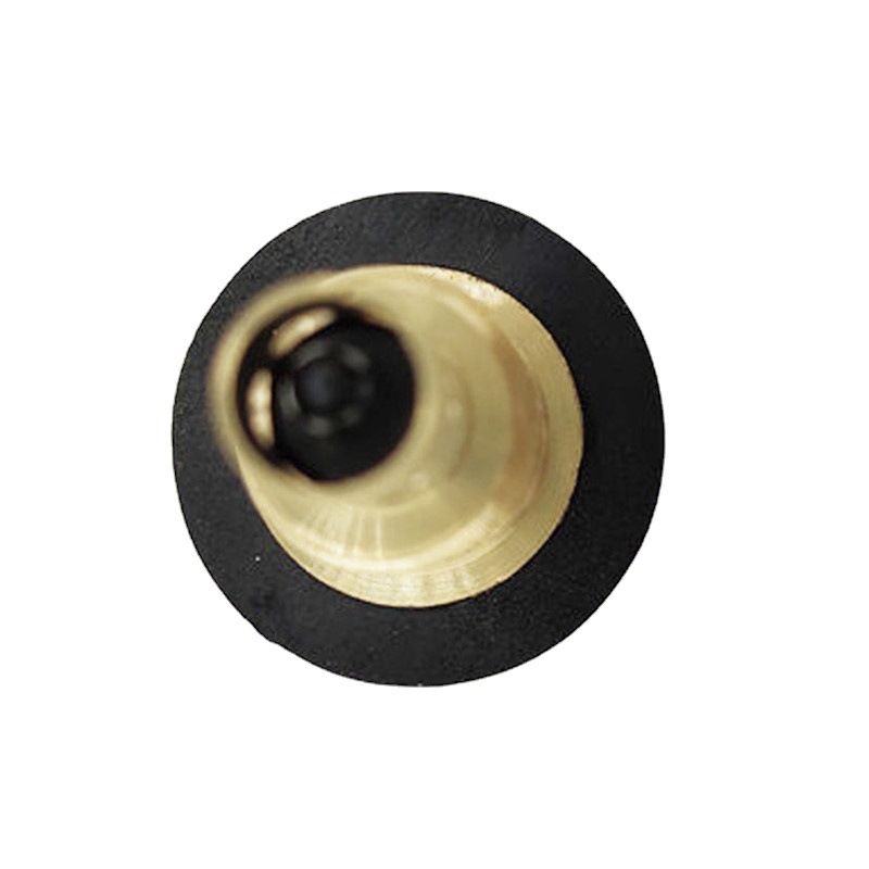 13621718736  �����¶ȴ����� �¶ȴ�����078 906 161