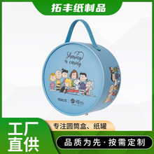  ֈAɼţƤwʳͲl ʳƷAͲ