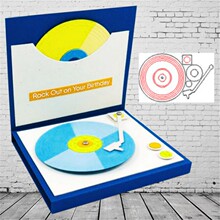 DIY��Ƭ���ى���̼䓵�ģ��ͯ��ˇ���иģcutting die