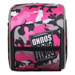 2023 new mountain bike bag skateboard head bag folding handlebar bag balance bike leading bag cycling bag batch