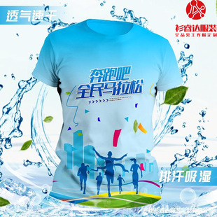 �R���ɶ��䶨��T���ٸ��ܲ��܈F˺���ƌ����·��F�����bT��������