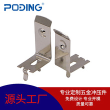 14500��ؼ�keystoneCR2��ؼ�THM/DIP�����BC-9203��ص�Ƭ��ѹ