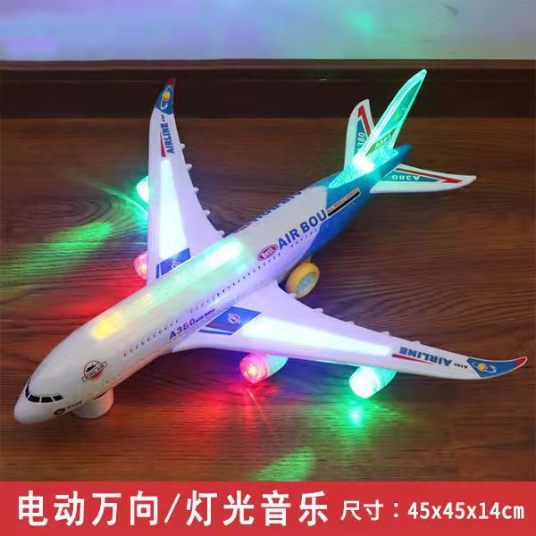 c99bab25280e22896fb6b98291b4c6