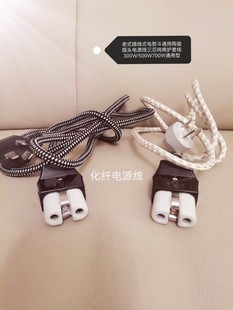 ���_����ٶ� �C���Դ���B�Ӿ� ��ʽ�ٶ����y��늾������^�մ��^