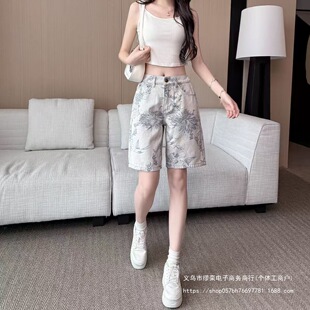С����2026���ļ������и�����ֶ�ѝŮŮʿ��ѝ�⴩���쳬��