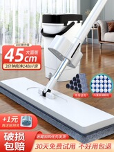 �ϰ�2025�¿�ɝ��������ϴƽ��һ�ϵ��ϲ������˼���ľ�ذ�