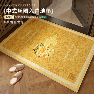 ����ʽ��ɫϲ�c�zȦ�؉|���P�M�T��������_�|��ؔ���m����T�؉|