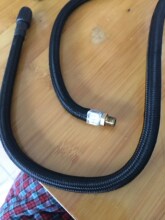 �L�����Ú��6220�Ӛ⾀�����ȫ6217��܇���Ͳ���ù���2129