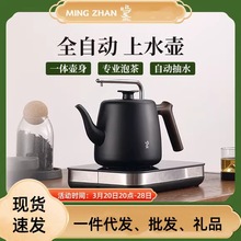 �Q�K�Ԅ���ˮ��늟�ˮ�؟�ˮ���ݲ茣�ò�̨һ�w늲�t�����035