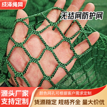 �o�Y�W������x�W����W��������W �����o�Y�������o�W����ϩ�W