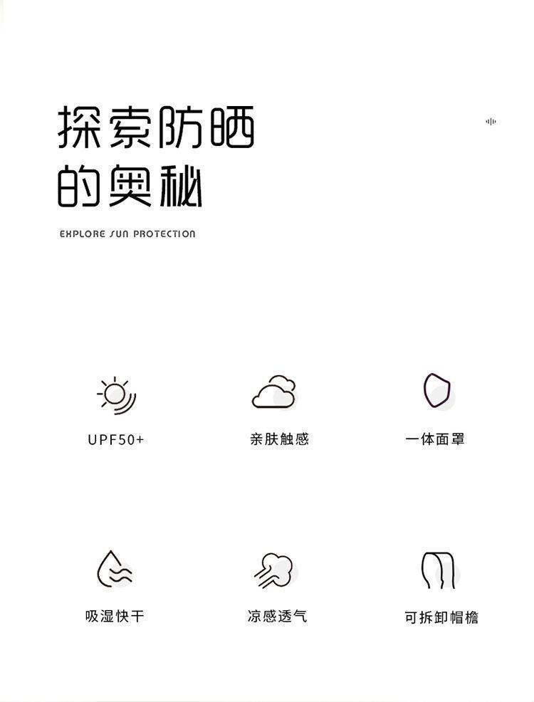 ddec49cb-0084-4b44-852d-516bea6be0ea.jpe